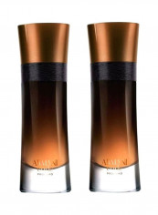 Set Of 2 Code Profumo EDP 120ml reviews Set Of 2 Code Profumo EDP 120ml