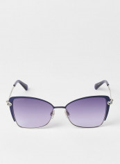 Women's Butterfly Sunglasses
