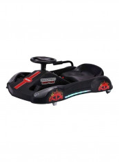 Electric Crazy Car 92x57x20cm reviews Electric Crazy Car 92x57x20cm