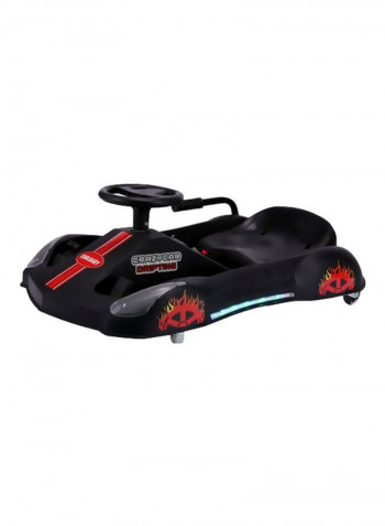 Cart Drift Electric Scooter 13kg