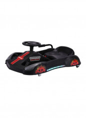 36V Electric Drifting Ride-On Toy 92x57x20cm reviews 36V Electric Drifting Ride-On Toy 92x57x20cm