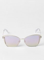 Women's Butterfly Sunglasses