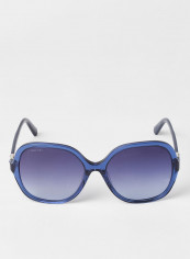 Women's Oversized Sunglasses