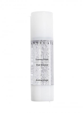 Vital Essence 50ml