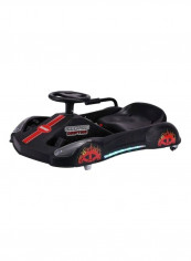 360 Degree Rotating Ride On reviews 360 Degree Rotating Ride On