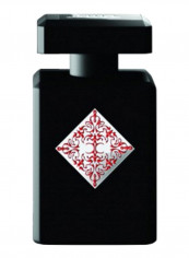 Addictive Vibration EDP 90ml reviews Addictive Vibration EDP 90ml