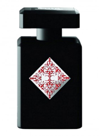 Addictive Vibration EDP 90ml