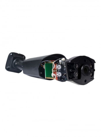 Full HD Bullet CCTV Camera Kit