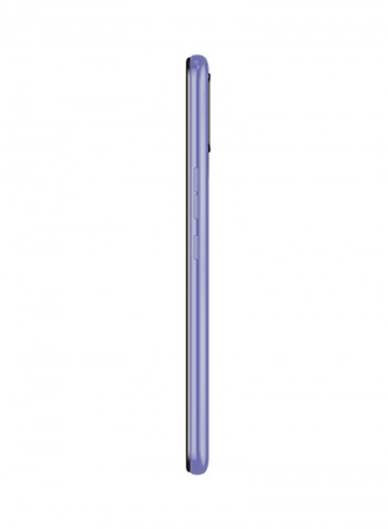 Pova Dual SIM Speed Purple 6GB RAM 128GB 4G LTE
