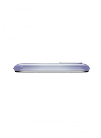 Pova Dual SIM Speed Purple 6GB RAM 128GB 4G LTE