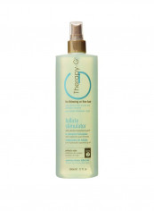 Follicle Stimulator For Thinning Or Fine Hair 17ounce