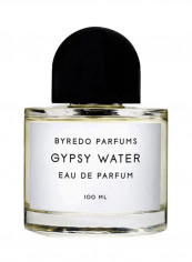 Gypsy Water EDP 100ml