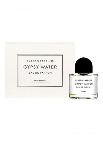 Gypsy Water EDP 100ml