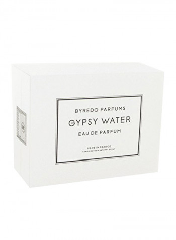 Gypsy Water EDP 100ml