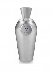 Psiche Extrait De Parfum 100ml reviews Psiche Extrait De Parfum 100ml