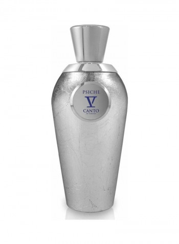 Psiche Extrait De Parfum 100ml