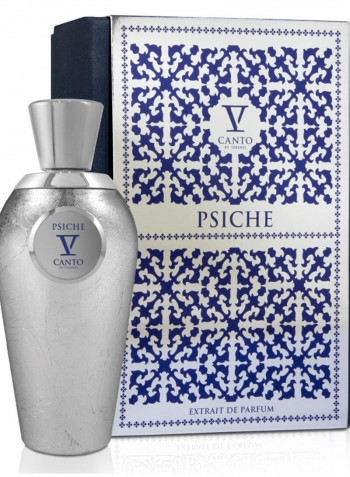 Psiche Extrait De Parfum 100ml