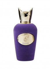 Duetto EDP 100ml