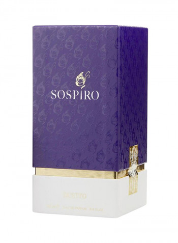 Duetto EDP 100ml