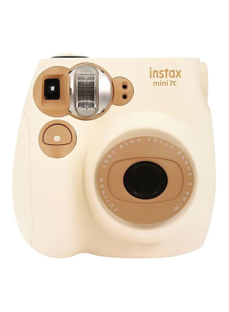 instax mini 7c Instant Camera