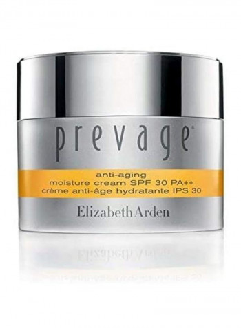 Prevage Anti-Aging Eye Cream SPF15 15g