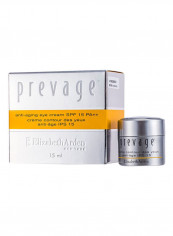 Anti-Aging Eye Cream SPF15 PA++ 15ml/0.5oz