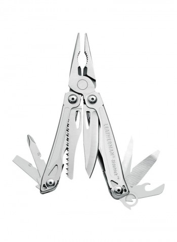 Sidekick Multitool