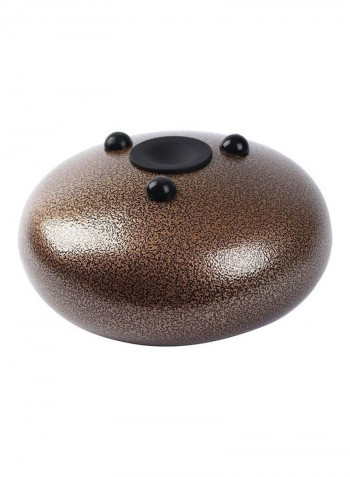 Tongue Drum Handpan With Drum Mallets Set