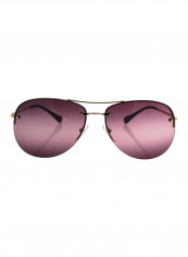 Aviator Sunglasses - Lens Size: 62 mm reviews Aviator Sunglasses - Lens Size: 62 mm