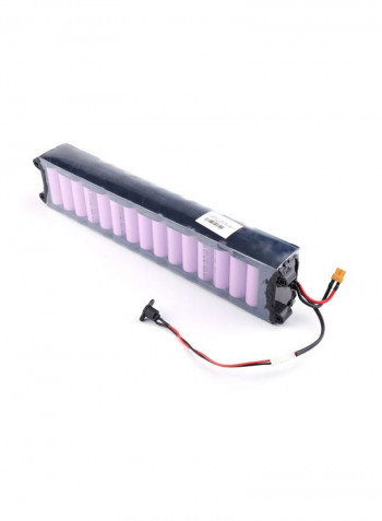 Replacement Rechargeable Battery For Xiaomi M365 Smart Foldable Electric Scooter 7800mAh