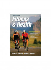 Fitness And Health Hardcover 7 reviews Fitness And Health Hardcover 7