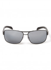 Men's UV Protected Corrosion Resistant Sunglasses reviews Men's UV Protected Corrosion Resistant Sunglasses