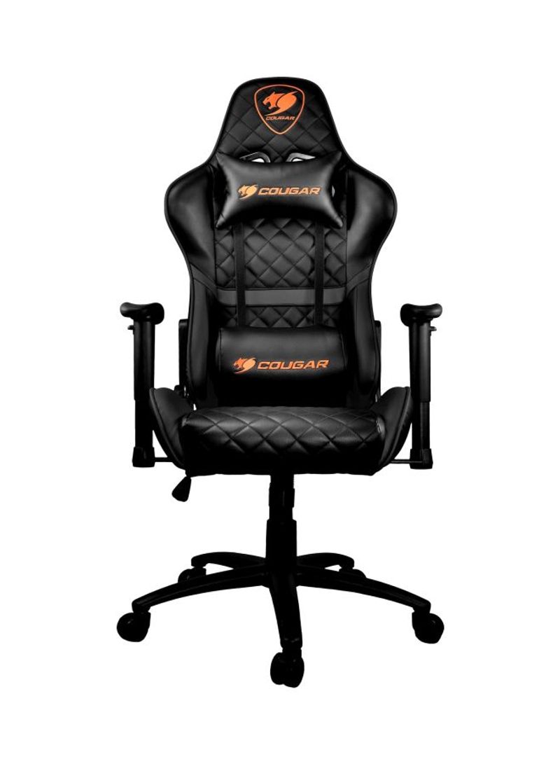 Armor Gaming Chair
