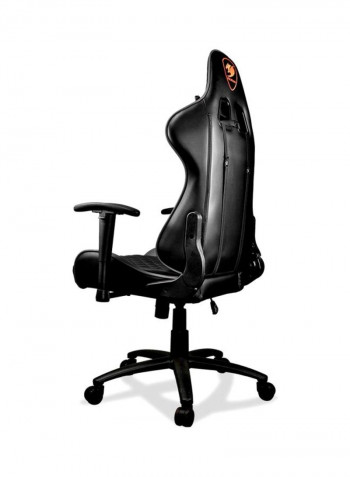 Armor Gaming Chair