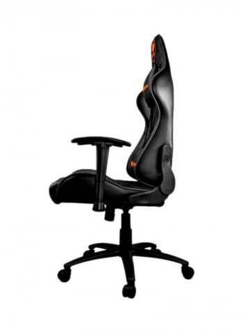Armor Gaming Chair