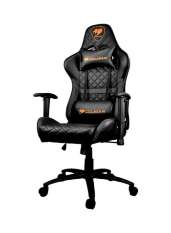 Armor Gaming Chair