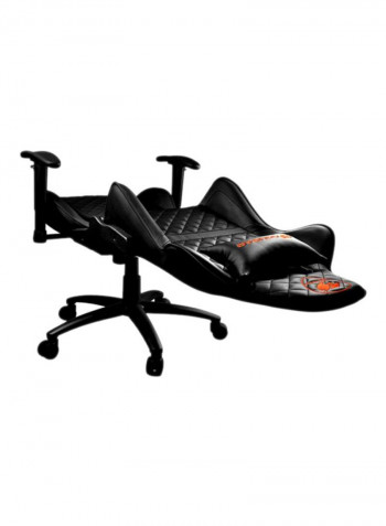 Armor Gaming Chair