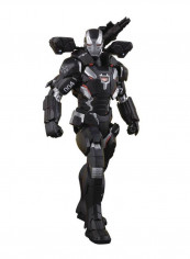 Avengers-Infinity War Machine Mk-4 Action Figure 6.2inch