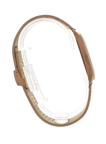 Men's Formal Analog Watch K3M11T-FK