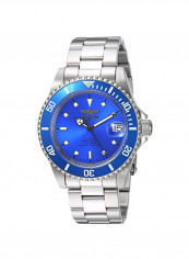 Men's Water Resistant Analog Watch 24761 reviews Men's Water Resistant Analog Watch 24761