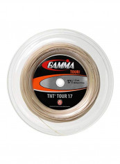 TNT2 Tour Reel Tennis String