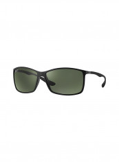 Men's Rectangular Sunglasses - Lens Size: 62 mm reviews Men's Rectangular Sunglasses - Lens Size: 62 mm