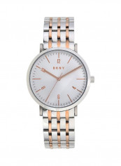 Women's Minetta Analog Watch NY2651