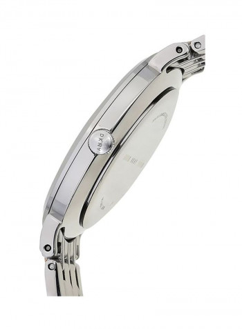 Women's Minetta Analog Watch NY2651