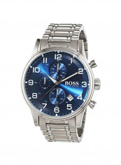 Men's Stainless Steel Chronograph Watch 1513183 reviews Men's Stainless Steel Chronograph Watch 1513183