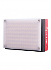 Bi-Colour Mini Studio Light Multicolour reviews Bi-Colour Mini Studio Light Multicolour