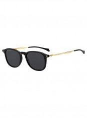 Men's Wayfarer Frame Sunglasses - Lens Size: 51 mm reviews Men's Wayfarer Frame Sunglasses - Lens Size: 51 mm