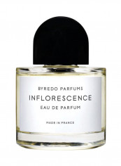 Inflorescence EDP 100ml