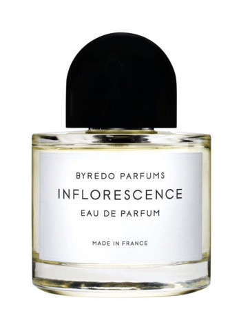 Inflorescence EDP 100ml