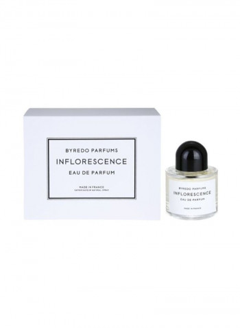 Inflorescence EDP 100ml